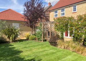 Photo 13- click for photo gallery